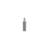 Board Supports -- 145-27FTP01000-ND - Image
