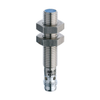 Proximity Sensors - Industrial - 1202530203-ND - DigiKey