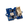 Expansion Boards, Daughter Cards - 1597-1119-ND - DigiKey