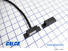 EDWD Non-Contact Magnetic Switches - 115-EY-06K - Galco Industrial Electronics