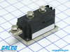 NBR Miscellaneous - 104X125DC044 - Galco Industrial Electronics