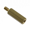 Board Spacers, Standoffs -- 1772-1386-ND - Image