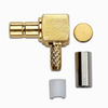 3094571 - Powell Electronics, Inc.