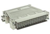 Backplane Connectors - 09068480551 - Powell Electronics, Inc.