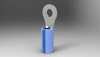 Terminals - 2-320561-3 - Powell Electronics, Inc.
