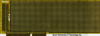 Prototyping Products - 4617-4 - Powell Electronics, Inc.