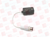 Photoelectric - 26443523 - Radwell International