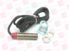 Proximity Switch - 48788450 - Radwell International
