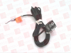 Photoelectric - 4939518 - Radwell International