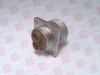 Connector/Terminal/Pin - 202225610 - Radwell International
