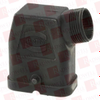 Connector/Terminal/Pin - 27165796 - Radwell International