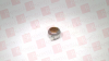 Bearing - 134193075 - Radwell International