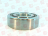 Bearing - 126340933 - Radwell International