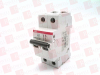 Din Rail Mount Circuit Breaker - 5134852 - Radwell International