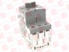 Load Center Circuit Breaker - 41533492 - Radwell International