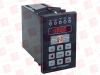 Tachometer/Generator/Speed Indicator -- 104436147
