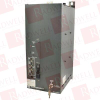 Servo Drive/Servo Control -- 59919