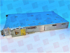 Drive - 109755224 - Radwell International