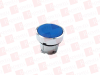 Pushbutton - 57765816 - Radwell International