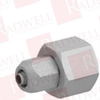 Pneumatic Fitting & Accessories - 71326429 - Radwell International