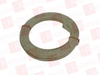 Electrical Cable/Wire -- 24416383