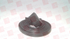 Electrical Cable/Wire - 184370568 - Radwell International