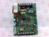 PC Board PLC/Add-On Board - 1151398 - Radwell International