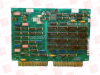 PC Board PLC/Add-On Board - 630394 - Radwell International