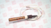 Temperature Switch - 18576279 - Radwell International