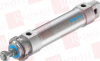 Pneumatic Cylinder - 45153483 - Radwell International