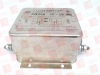 RFI/EFI/EMI Noise Filter - 529453 - Radwell International