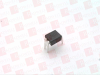 Transistor - 16347005 - Radwell International