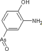 Oxophenarsine - 17618 - Medical Isotopes, Inc.
