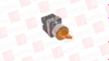 Selector Switch - 22664852 - Radwell International