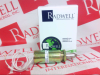 Solenoid Valve - 59607410 - Radwell International