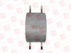 Band Heater - 116689824 - Radwell International