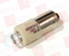 Accessory/Bulb/Cap/Contact/Transf - 12155691 - Radwell International