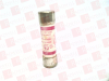 Fuse - 59160727 - Radwell International