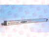 Lighting Fixture - 47683462 - Radwell International