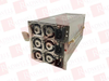 Power Supply - 188440771 - Radwell International