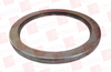 Seal - 28553563 - Radwell International