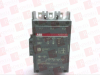 Contactor - 5075897 - Radwell International
