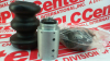 Contact Kit - 34696710 - Radwell International