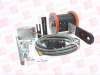 Encoder/Resolver - 39620796 - Radwell International