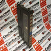 VDC Logic I/O Module - 28202 - Radwell International