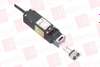 Safety Interlock Switch - 8034758 - Radwell International