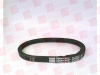 Belt - 67434322 - Radwell International