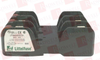 Fuse Holder - 37555535 - Radwell International