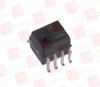 Optoisolator IC - 16115522 - Radwell International
