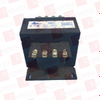 Dry Transformer - 65331613 - Radwell International